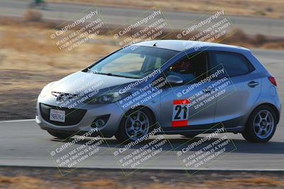 media/Feb-01-2025-Lotus Club of SoCal (Sat) [[a36ae487cb]]/Intermediate/Turn 13/